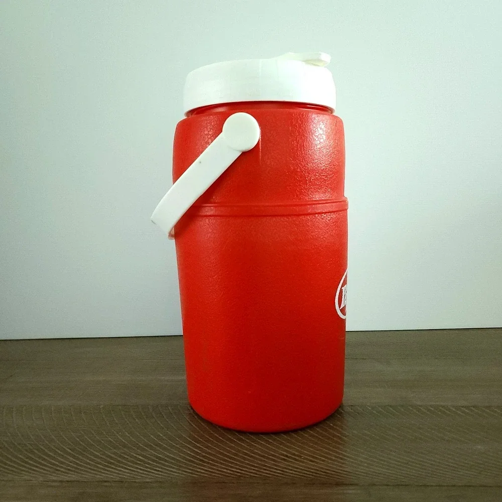 Dr. Pepper dr pepper